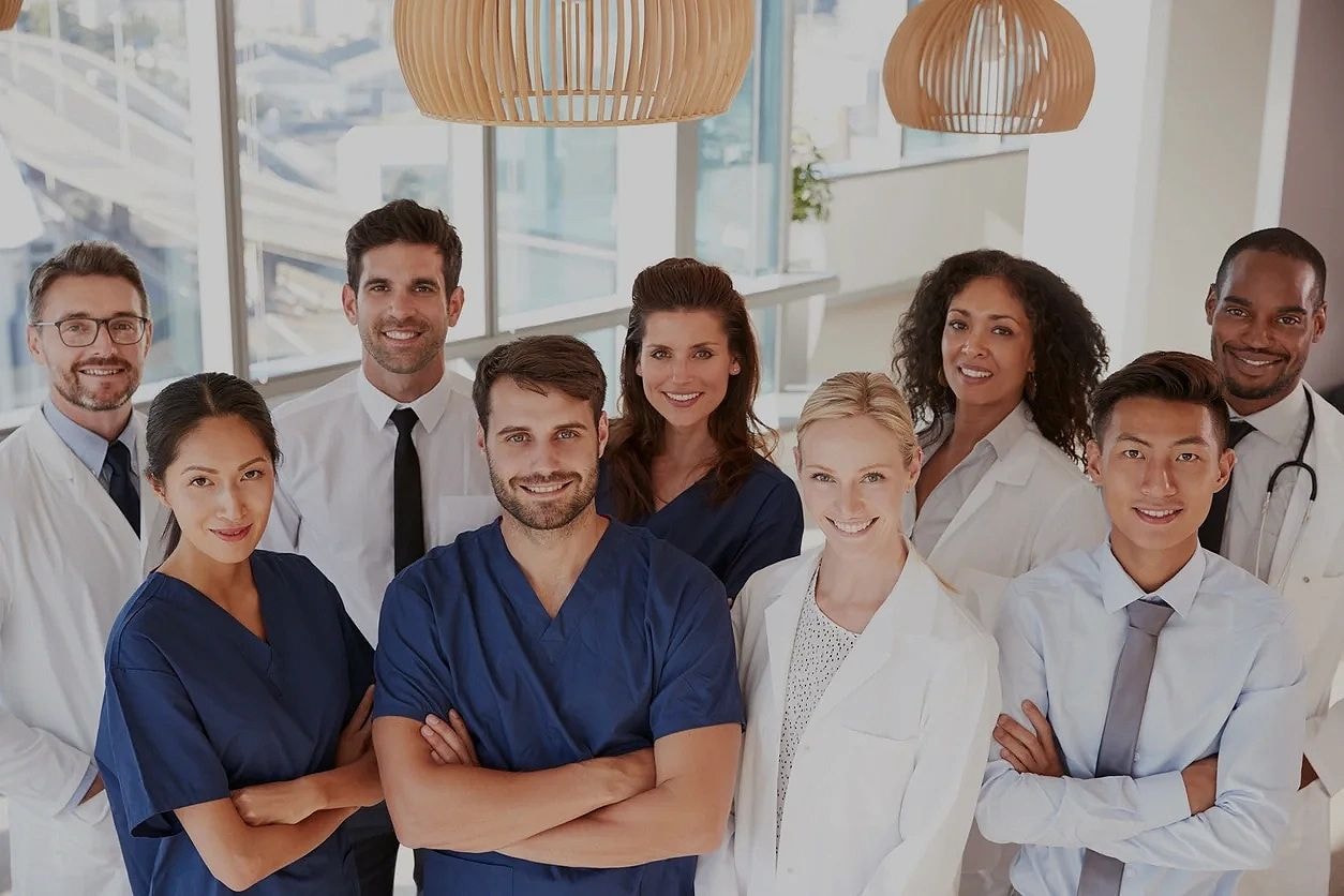 Dental billing solutions nationwide