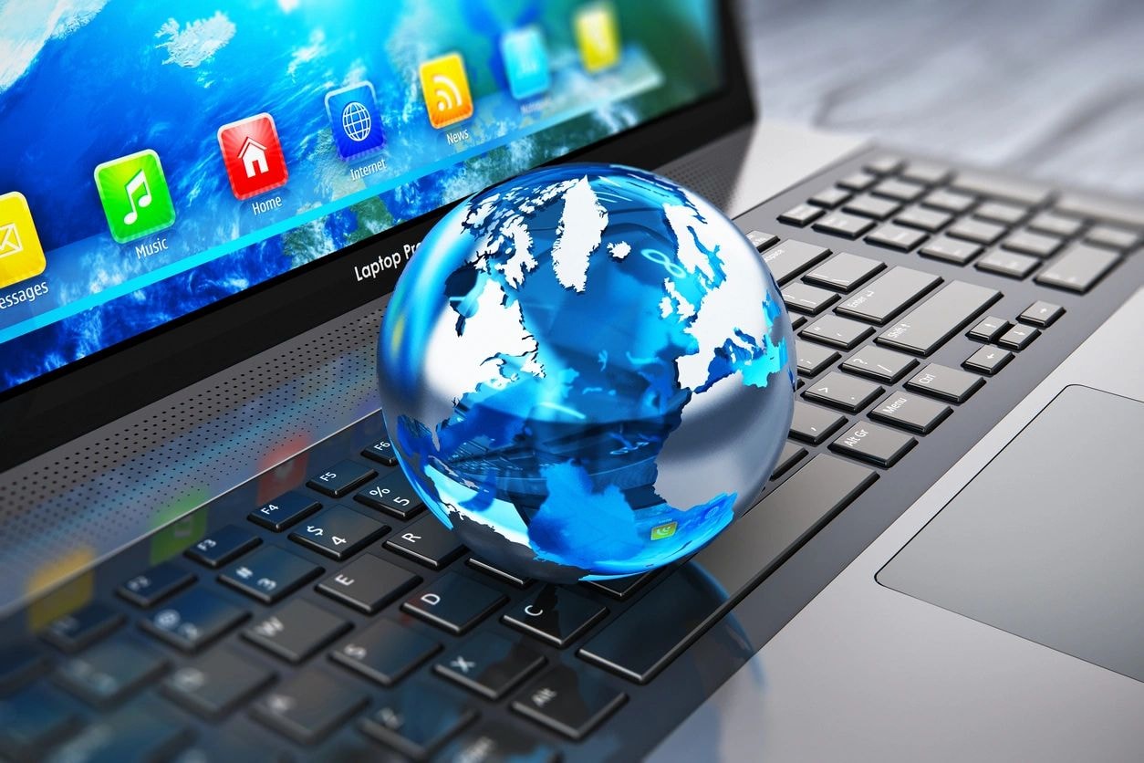 Virtual Billing Assist serving dental practices nationwide across the United States