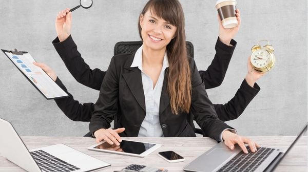 Dental billing, insurance verification, dental claims, payments posting, patient billing, appeals
