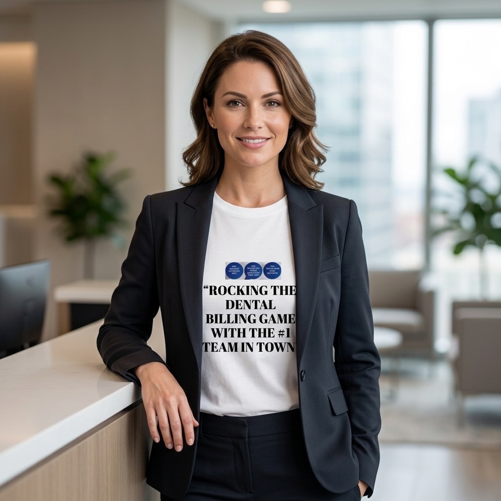 Books & Shirts